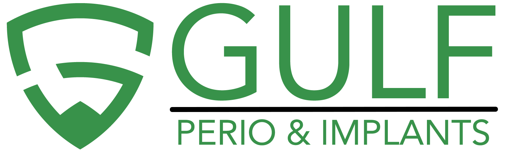 GULF PERIO 1621 color