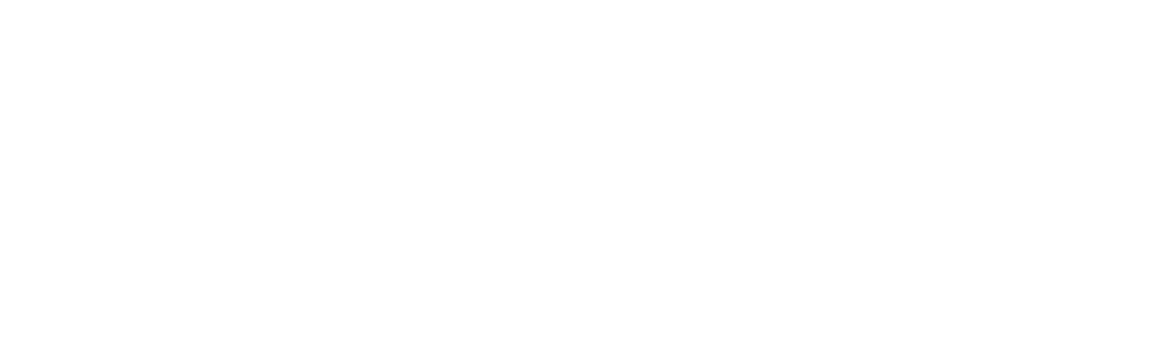Houston Periodontist