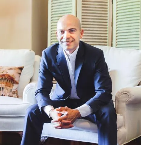 periodontics_houston_tx_wesam_salha_migrated