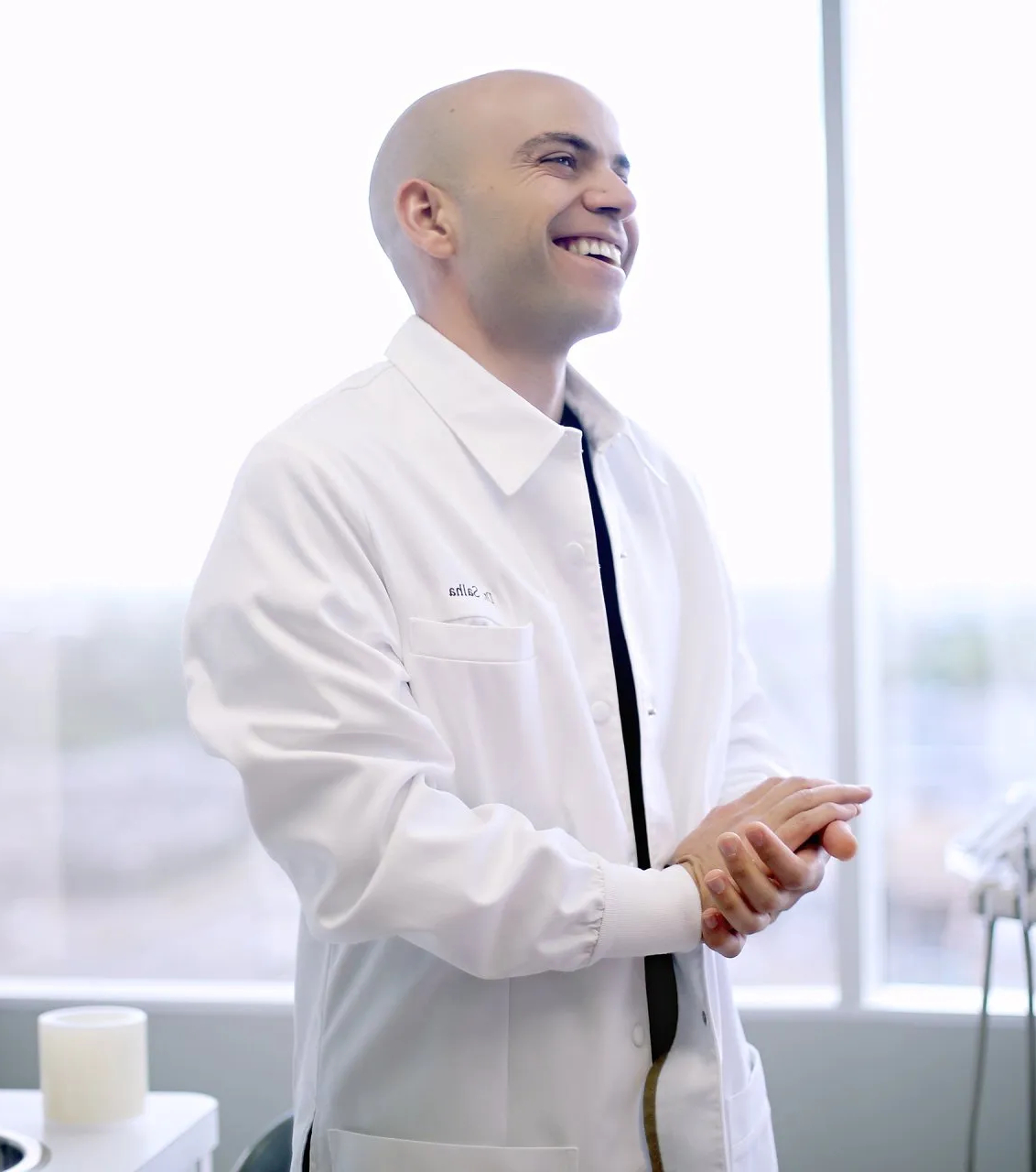 periodontist_houston_tx_wesam_salha_migrated